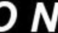 Cuck Watches Hung Stud Ruin Girlfriend's Tight Holes