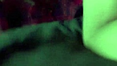 Hot Latina Schoolgirl Seduces Teacher for Grades