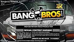 black cock missionary creampie for shaved pussy