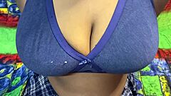 hey college teacher, wanna watch boyfriend fuck indian girlfriend?