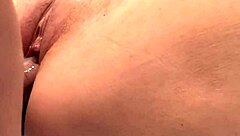 fucking huge pussy lips up close
