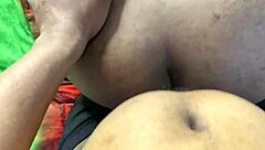 Exotic Indian wife fingering squirting masturbation sex