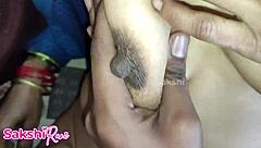 indian village pussy closeup quickie loud moans
