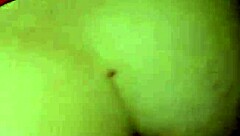 hey milf why crave kitchen sex with my monster cock now?