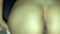 hot stepsis in shorts those cheeks starving 🍑 eat my cock quick roberto's coming 🔥