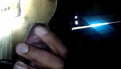 mzansi teen jerking off to random internet video part 2?