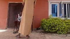 Behind-the-scenes casting interview reveals amateur secrets