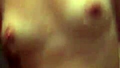 my seductive muse wet shower tease