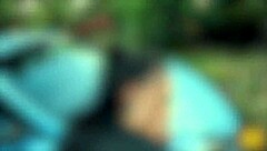 Deepthroat Debt Payment Intense Outdoor Pierced Nipples Ride