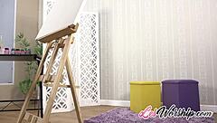 i crave curvy ebony asses and pussies licked to climax