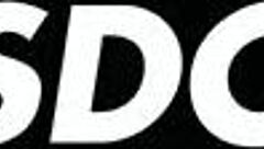 lesbian stepsisters threesome fuck stepbro amazing whiteboxxx style