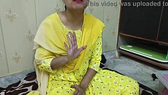 asian wife ravaged hardcore by old bull in ranch sex