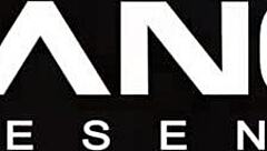 hey, ariana marie, wanna fuck a gym stranger right now?