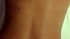 wanna watch me fuck this brazilian whore uncensored?