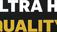 mature milf calms loneliness with huge cock mouthfuck