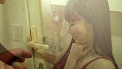 big boobs teen yui misaki creampie fucked hard