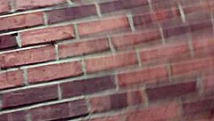 2 moms shopping candid hidden cam fun 😏🛒