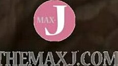 instant asian solo masturbation climaxes and cum explosions