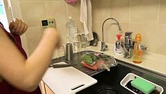 big boobs teen yui misaki creampie fucked hard