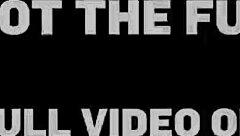 Deepthroat Debt Payment Intense Outdoor Pierced Nipples Ride