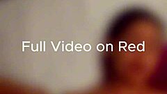 wanna watch me fuck this brazilian whore uncensored?