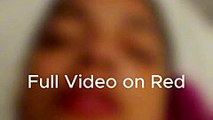 wanna watch me fuck this brazilian whore uncensored?