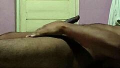 wanna see my huge ass handjob stroke?