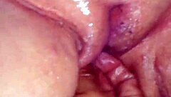BBW BITCH FISTED SQUIRTING CUM Let Me Fist You Next