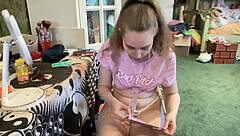 Selfcare Footcare Skincare Routine Live