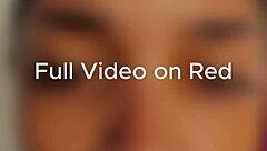 wanna watch me fuck this brazilian whore uncensored?