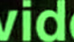 Married beauty hides face for secret sloppy blowjob thrill