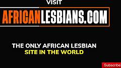 african couple shares romantic lesbian shower intimacy