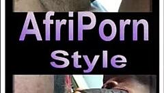 friend's girlfriend seduces me into wild outdoor cowgirl ride