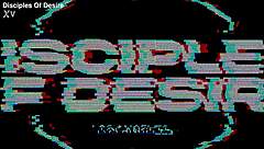 Clara Mia's Epic BBC Fuck Piss Play with Monster Cock Railing!