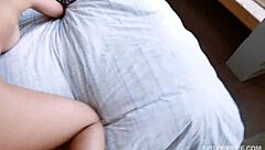 LAYLA LONDON GLASSES POUNDED BY MONSTER COCK HARDCORE