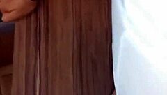 skinny schoolgirl seduces boyfriend's brother creampie