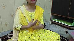 asian wife ravaged hardcore by old bull in ranch sex