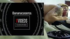 Stepdaughter Creampies Twice Before Classroom Cowgirl Ride