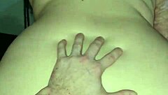 Im fuckin Ambers wet pussy doggystyle feels amazin