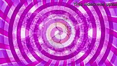 neural adaptation sissy training femdom bdsm cock instruction for total submission