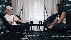 avery black skips foreplay hates dick pics shares asian petite secrets