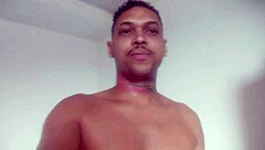 wanna see my small cock solo stroke success?