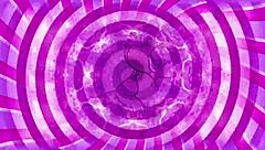 neural adaptation sissy training femdom bdsm cock instruction for total submission