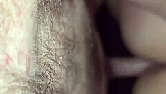 Im fuckin Ambers wet pussy doggystyle feels amazin
