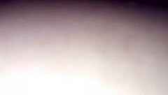 Angelg And Kuzz Deliver Intense Black Cock Fucking