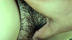 tight young pussy yields to small cock easily