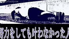 runner prays during intense workout