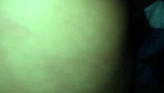 Angelg And Kuzz Deliver Intense Black Cock Fucking