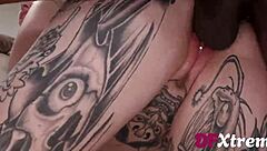 shy blonde nichole saphir craves that candy cock deepthroat