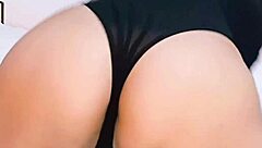 hey check out horny bluee masturbating her perfect pussy on cam